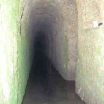 Click para ampliar. Pulsa en el nombre para ver la ficha. Fonte de San Ignacio